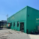 남가1길 이미지