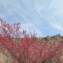 용답역 1번출구 이미지