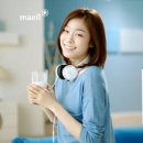 매일우유 - 광진구 능동 | 매일우유