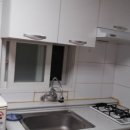 건대입구역-5 이미지