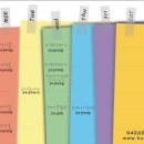 우쿨렐레(중급반) 이미지