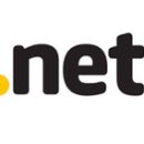 .com/.net/.org 도메인 등록비 가격비교 (국내업체편)