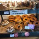 베이커리 망우 이미지