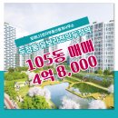 1번지 부동산중개 이미지