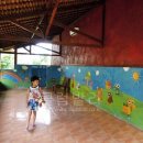 발리마린키즈 이미지