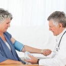 광주바로병원 이미지