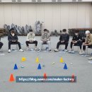메이커팩토리 이미지