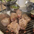 신포목살 이미지