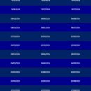 (주)맥스 | 일드맥스 배당주 1년 묵힌 후기(월배당에서 주배당으로)