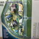 광안3-306 이미지