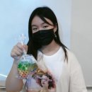 목포연산초등학교 이미지