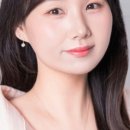 가수원로-24 네이버블로그