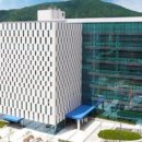 한국콜마(주)