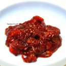 소문난식당 이미지