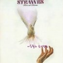 스트롭스 - Hero and Heroine (1974) Autumn '가을' 이미지