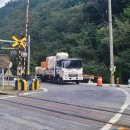 태백경찰서 통리파출소 이미지