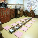 록봉민속교육박물관 이미지