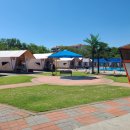 주노글램핑 이미지