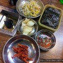 통돼지두루치기 - 김포시 김포한강9로12번길 97-18 | 통돼지두루치기