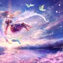 이카로스 이미지