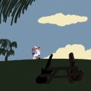 가장 아름다운 노래 | [소란 겨울 콘서트 ‘DREAMeR’] 첫콘 후기 | 우리가 할 수 있는 가장 아름다운 이별