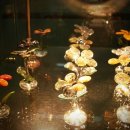 도계마을 이미지