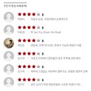 황금PC게임랜드 이미지