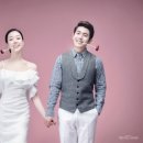 풀하우스스튜디오
