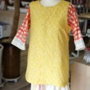 양재중급 이미지