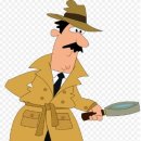 대한환경 행정사 이미지