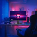 (주)소프트쿡엔터테인먼트 이미지