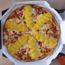 네오피자미추홀점 | 피자 맛집 네오 피자 배달후기