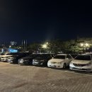 DAC인문학극장 | 대구문화예술회관 2023 DAC 인문학극장<YOUTH> 후기