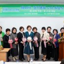 기은축산 문화일보