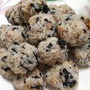 홍고추불닭발 이미지