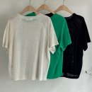 LF 알파세들니트 이미지