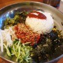 아나칡냉면&우리동네설렁탕