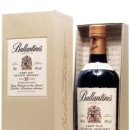 발렌타인 이미지