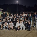 별을 담다 이미지