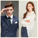 유미청과 이미지