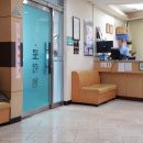 김수로의원 이미지