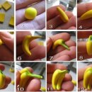 미니어처 만들기 이미지