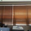 한올건축사사무소 이미지