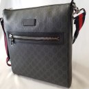 여주-1095 이미지