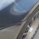 현대1급자동차공업사 이미지