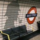 월드기획 이미지