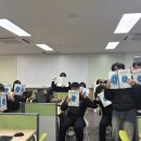 제천상업고등학교 이미지