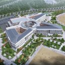 세종캠퍼스고등학교 이미지