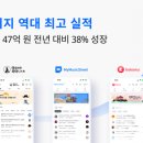 에이지 지디넷코리아