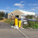 (주)그린투 이미지